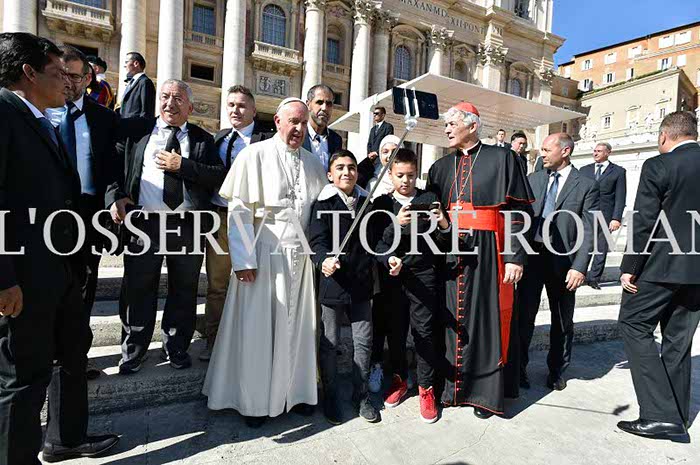 %_tempFileName08473_22102016%