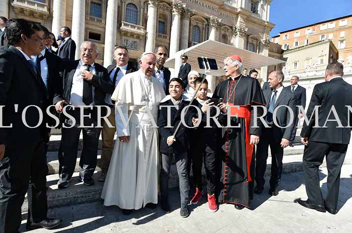 %_tempFileName08474_22102016%