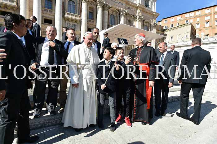 %_tempFileName08475_22102016%