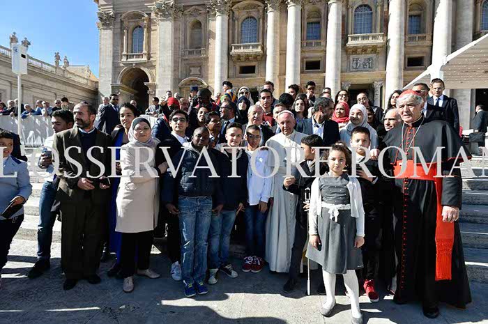 %_tempFileName08476_22102016%