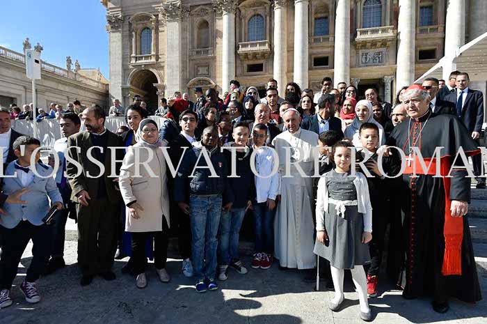 %_tempFileName08478_22102016%