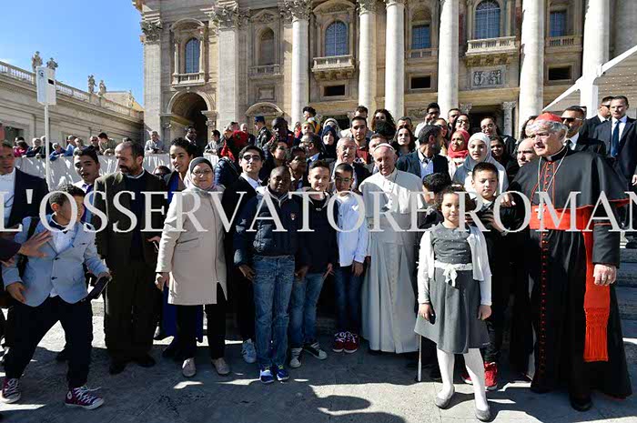 %_tempFileName08479_22102016%