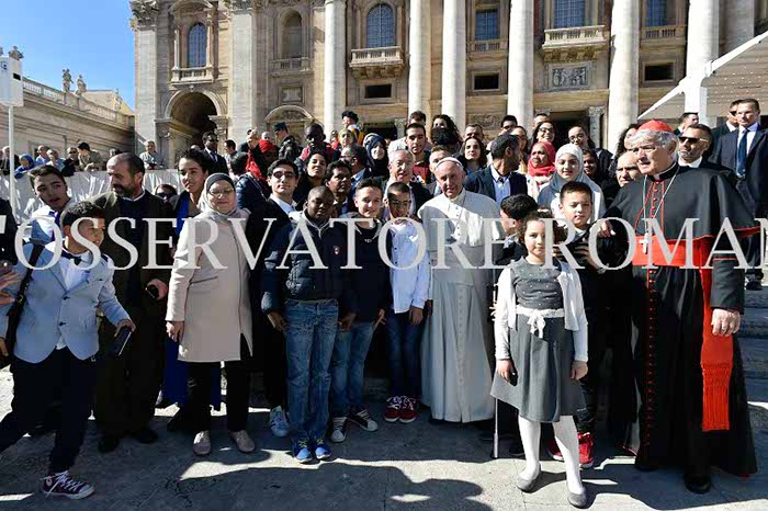 %_tempFileName08480_22102016%