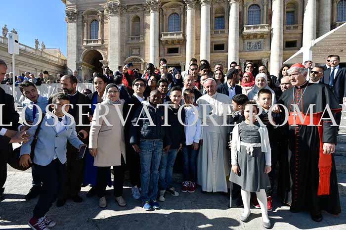 %_tempFileName08481_22102016%