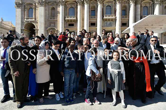 %_tempFileName08482_22102016%