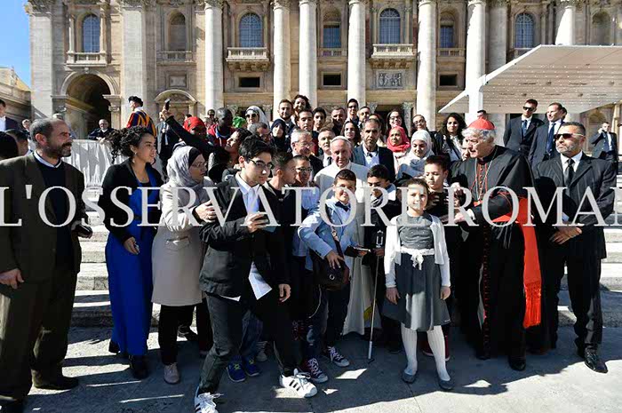 %_tempFileName08483_22102016%