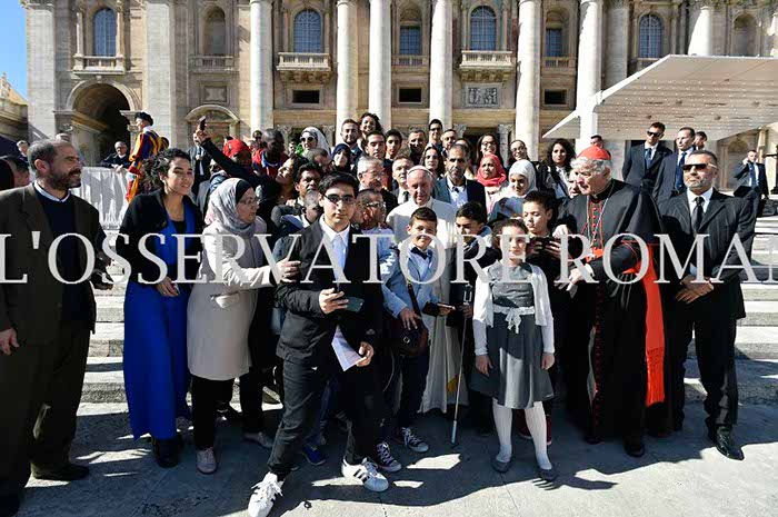 %_tempFileName08484_22102016%