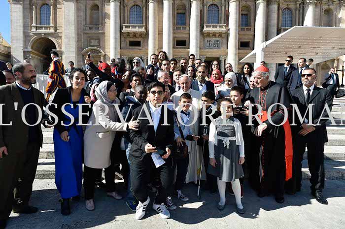 %_tempFileName08485_22102016%