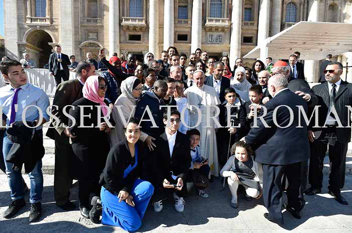 %_tempFileName08488_22102016%