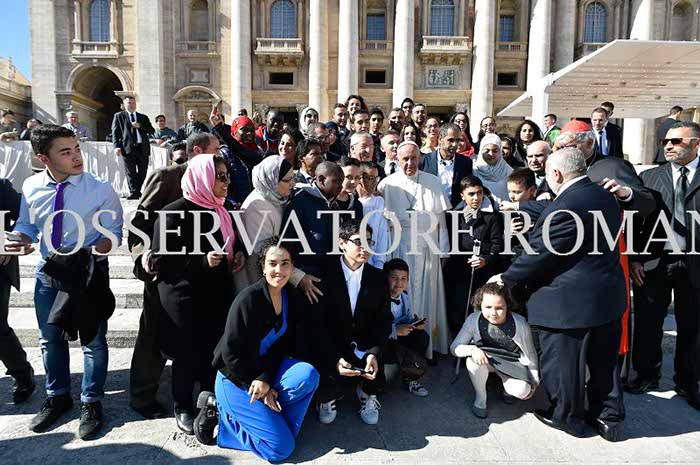 %_tempFileName08489_22102016%