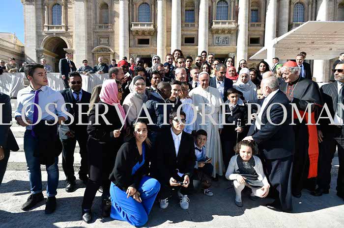 %_tempFileName08490_22102016%