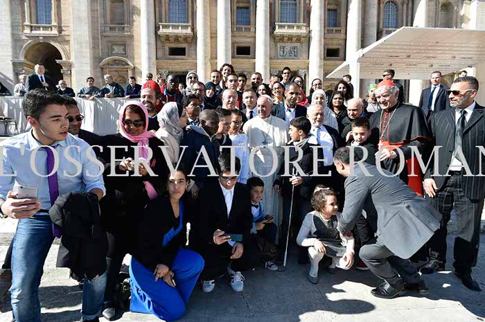 %_tempFileName08491_22102016%