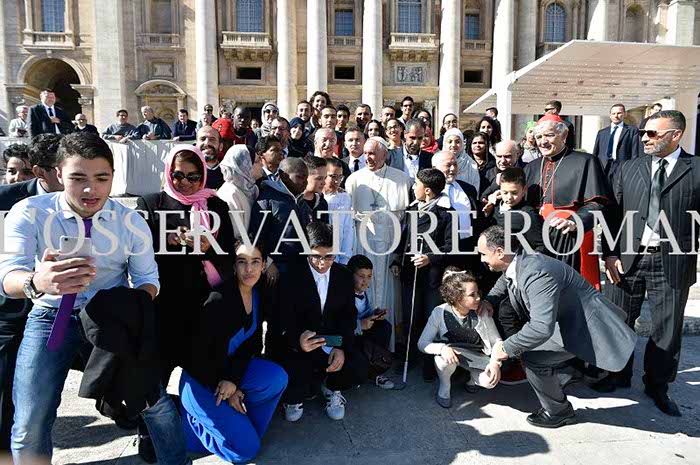 %_tempFileName08492_22102016%