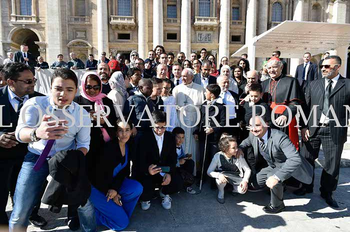 %_tempFileName08493_22102016%