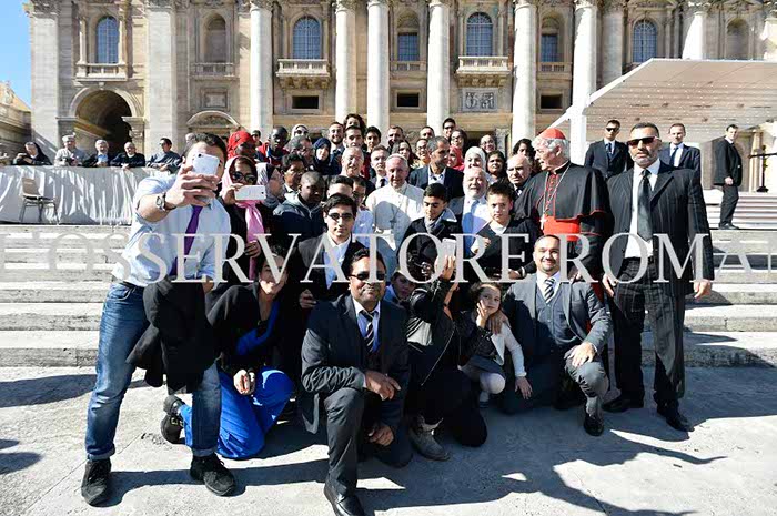 %_tempFileName08494_22102016%