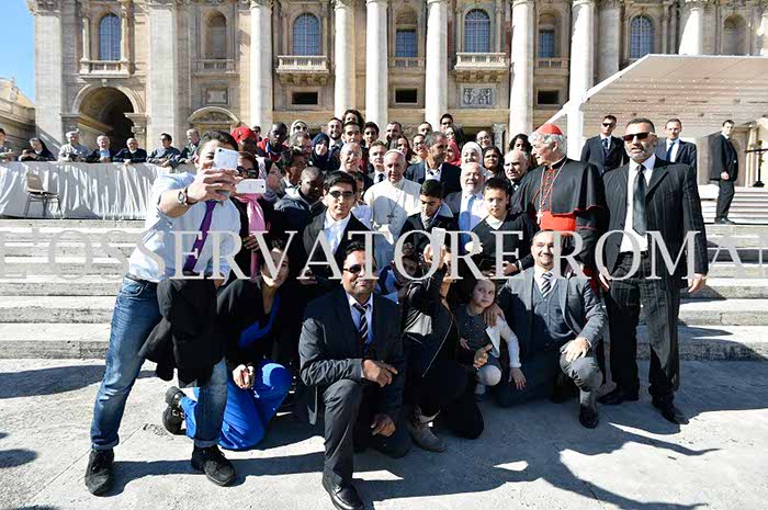 %_tempFileName08495_22102016%