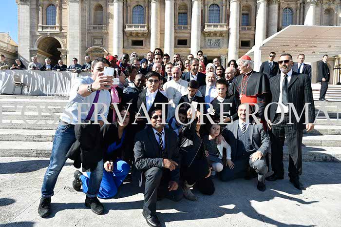 %_tempFileName08496_22102016%