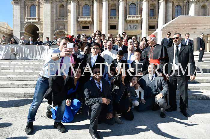 %_tempFileName08497_22102016%