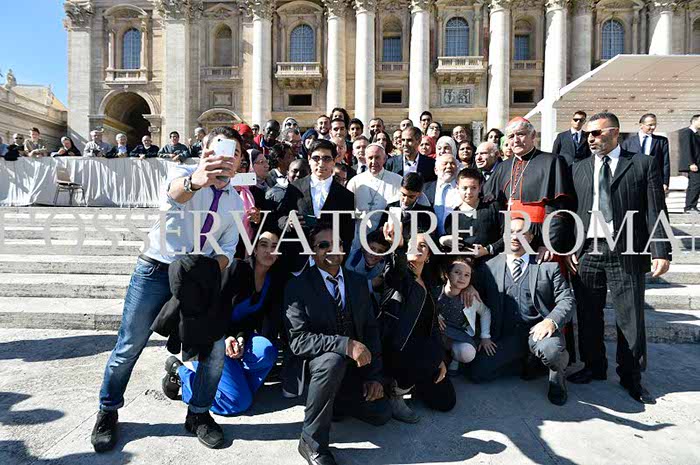 %_tempFileName08499_22102016%