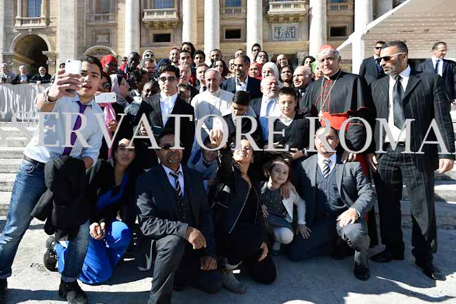 %_tempFileName08500_22102016%