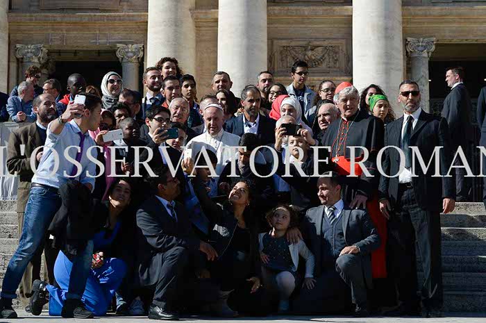 %_tempFileName08501_22102016%