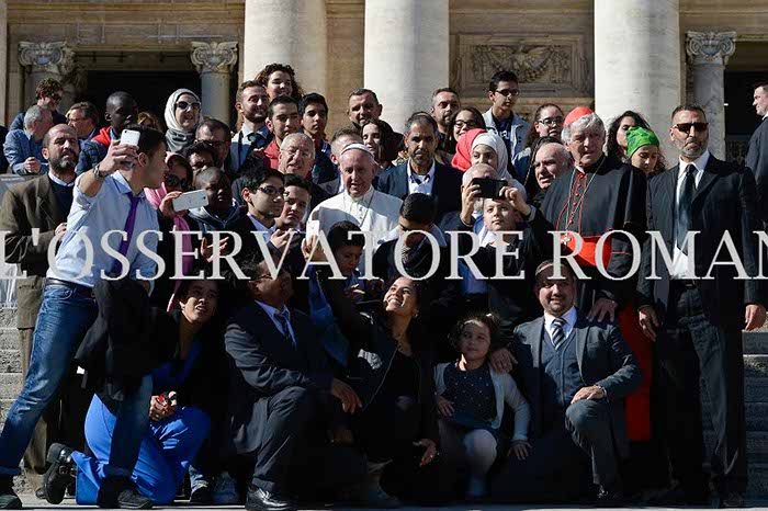 %_tempFileName08502_22102016%