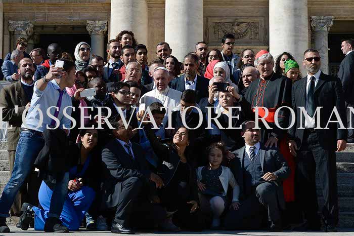 %_tempFileName08503_22102016%