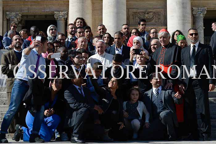 %_tempFileName08504_22102016%