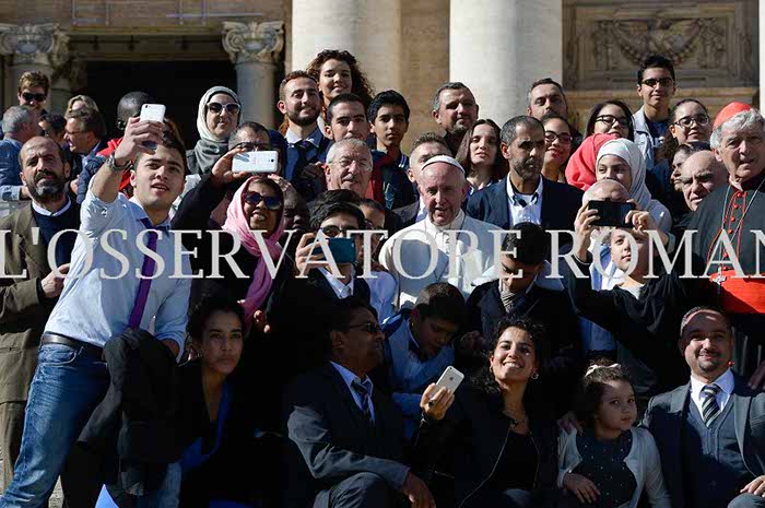 %_tempFileName08506_22102016%