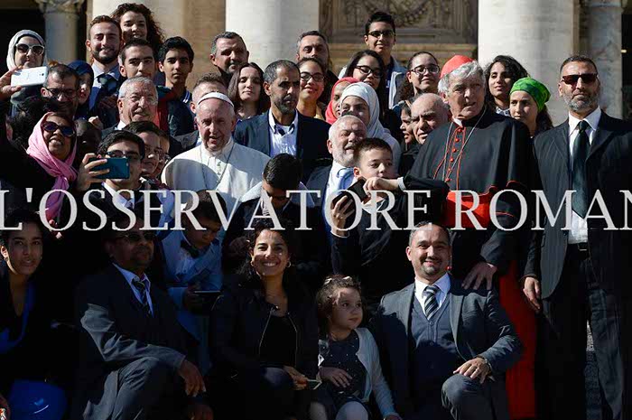 %_tempFileName08509_22102016%