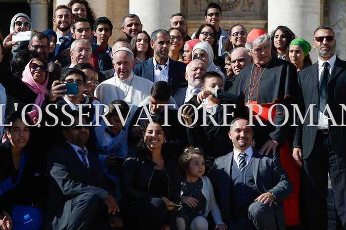 %_tempFileName08510_22102016%