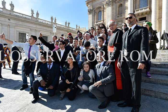 %_tempFileName08511_22102016%