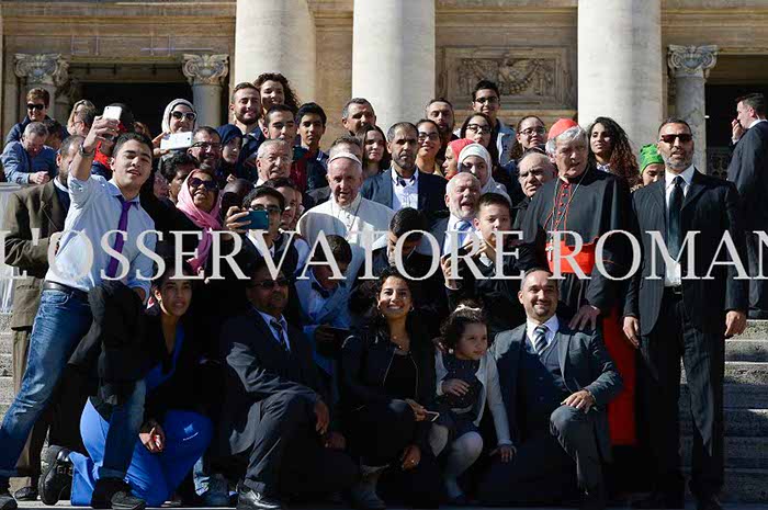 %_tempFileName08514_22102016%