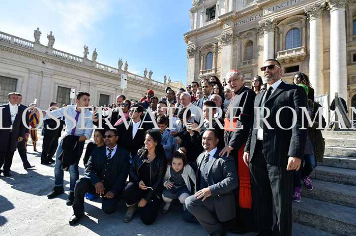 %_tempFileName08515_22102016%