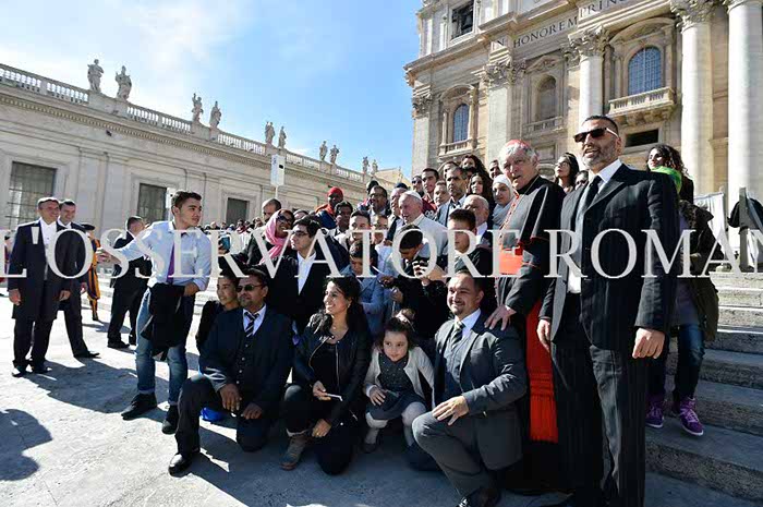 %_tempFileName08516_22102016%