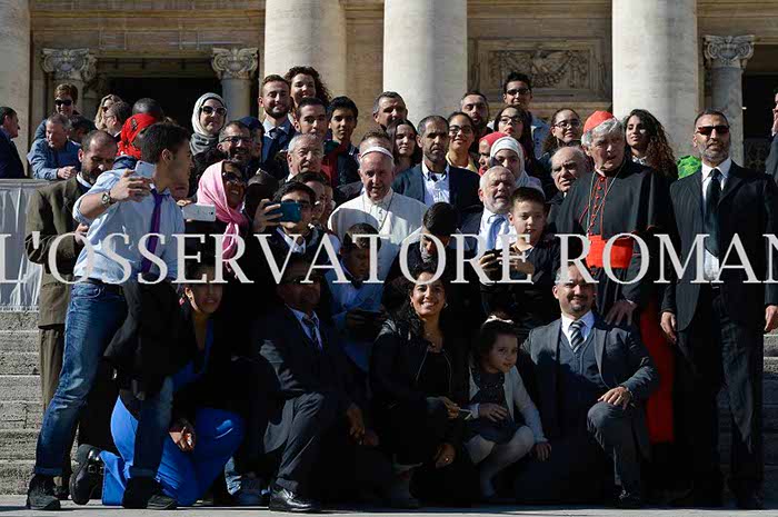 %_tempFileName08517_22102016%