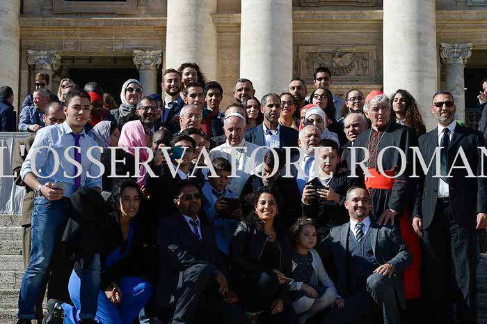 %_tempFileName08519_22102016%