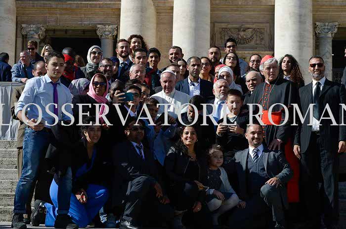 %_tempFileName08521_22102016%