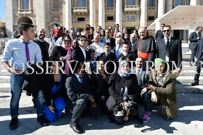 %_tempFileName08522_22102016%