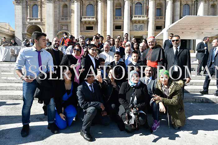 %_tempFileName08523_22102016%