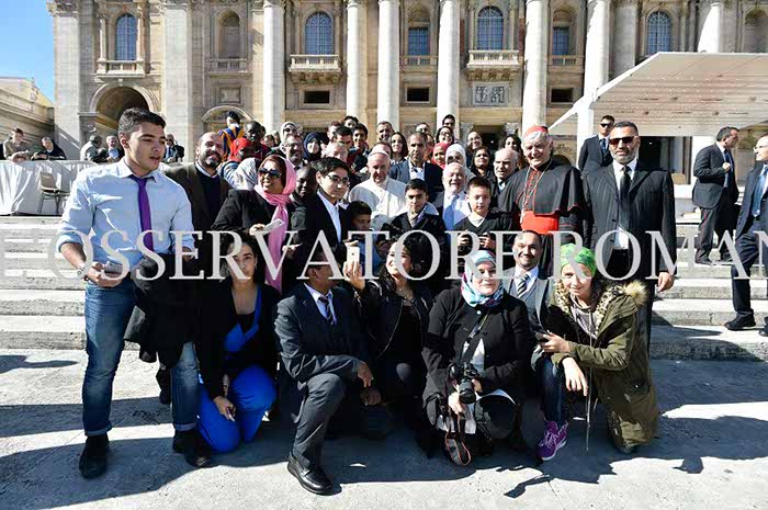 %_tempFileName08524_22102016%