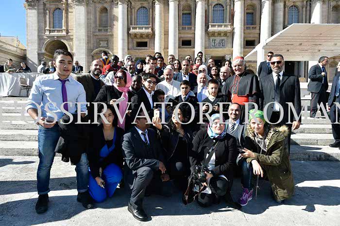 %_tempFileName08525_22102016%