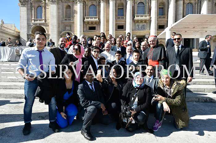 %_tempFileName08526_22102016%