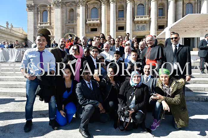 %_tempFileName08527_22102016%