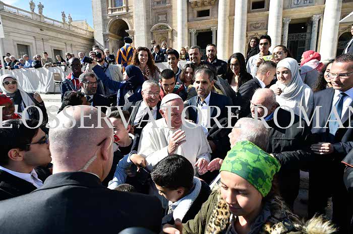 %_tempFileName08528_22102016%