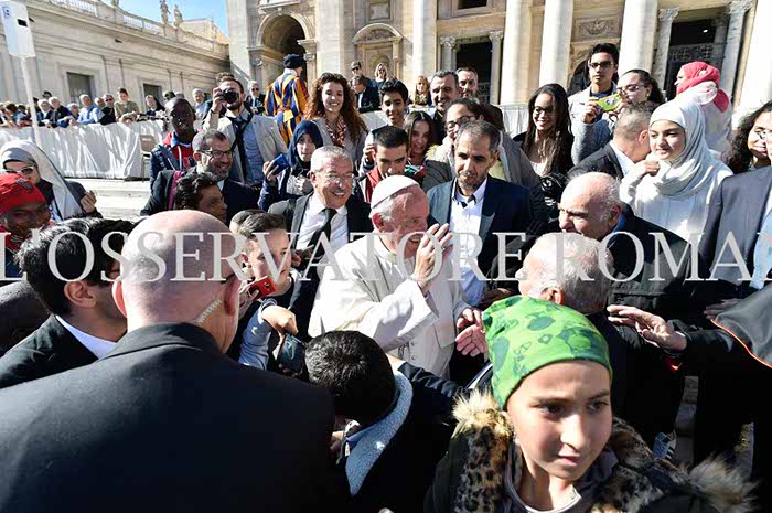 %_tempFileName08529_22102016%