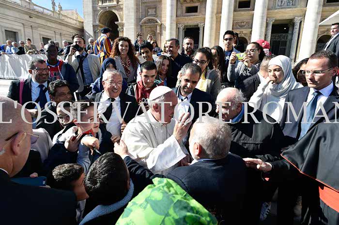 %_tempFileName08530_22102016%