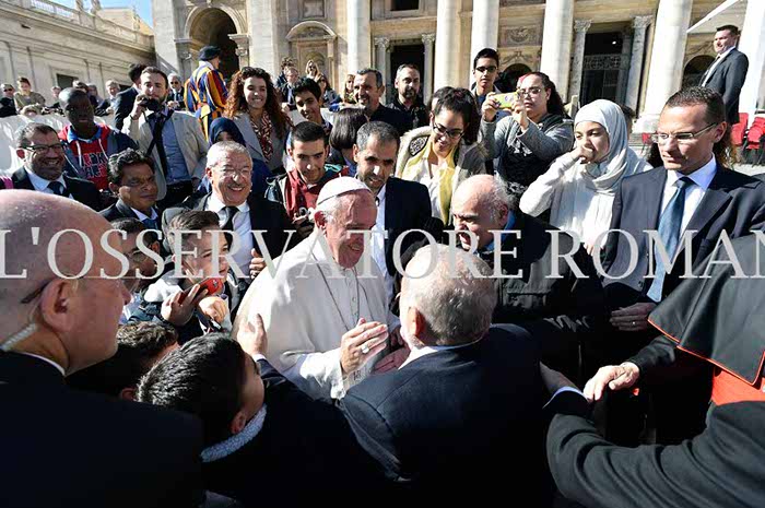 %_tempFileName08531_22102016%