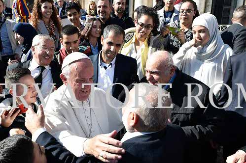 %_tempFileName08532_22102016%