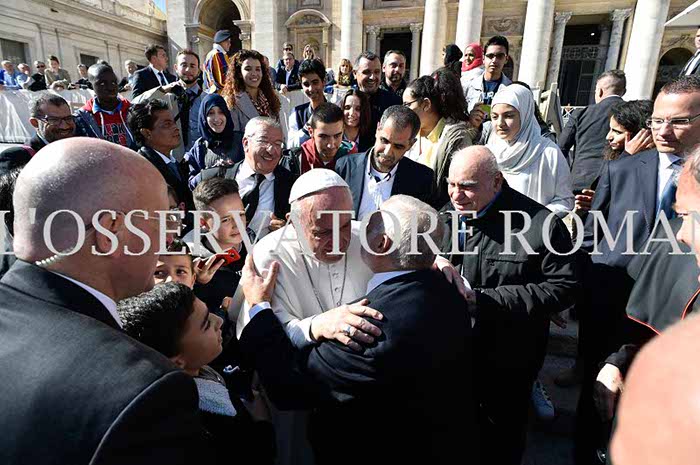 %_tempFileName08533_22102016%